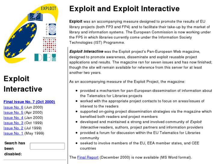 www.exploit-lib.org