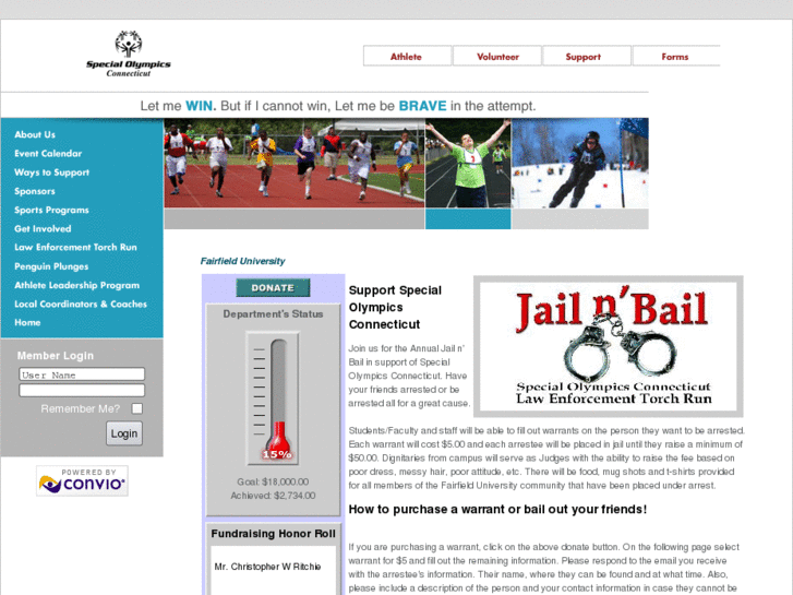 www.fairfieldjailnbail.com