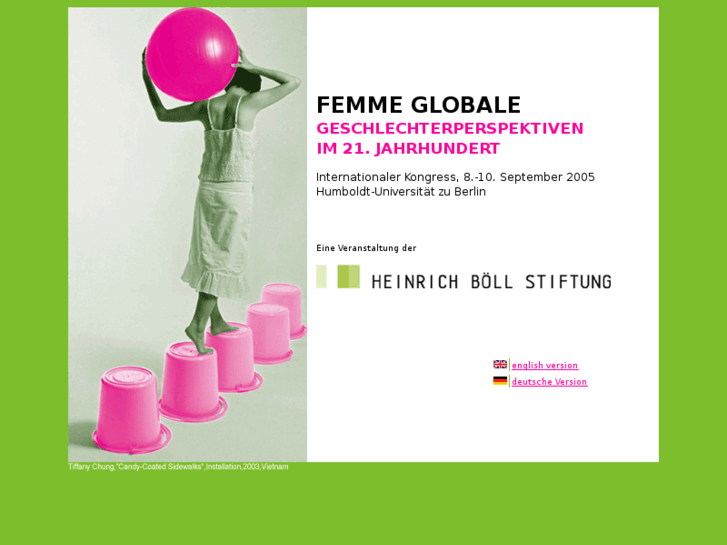 www.femme-globale.org