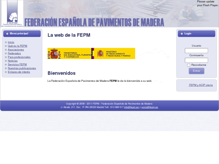 www.fepm.es