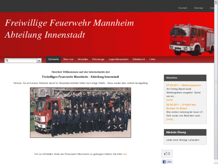 www.ff-mannheim.net