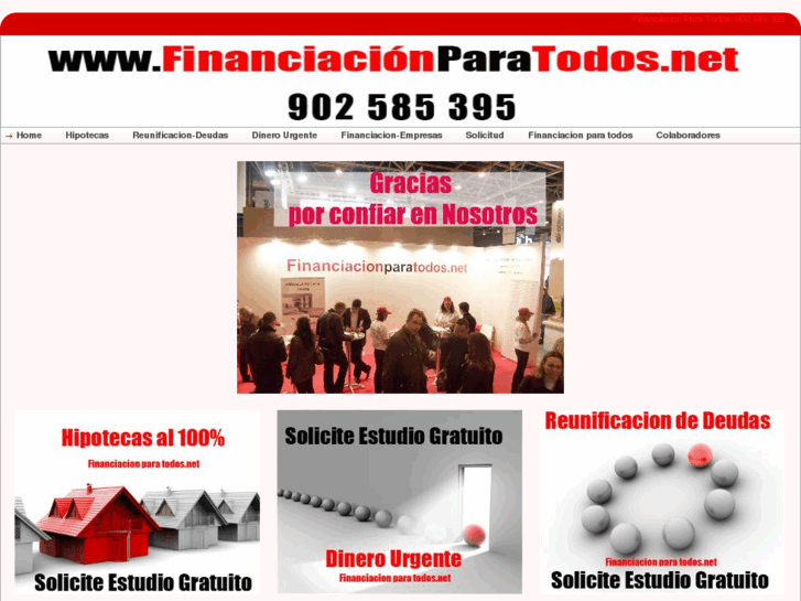 www.financiacionparatodos.net