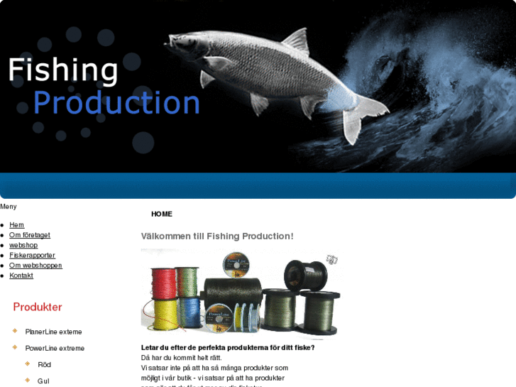 www.fishingproduction.com