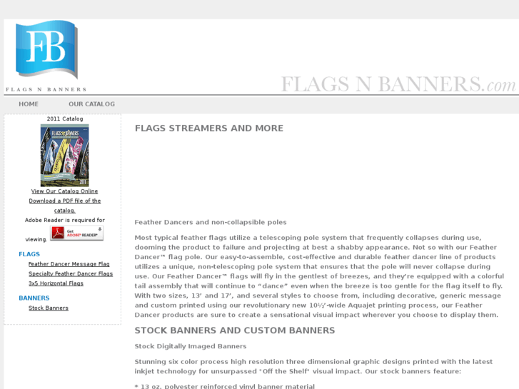 www.flagsnbanners.com