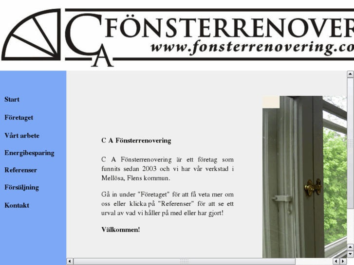 www.fonsterrenovering.com