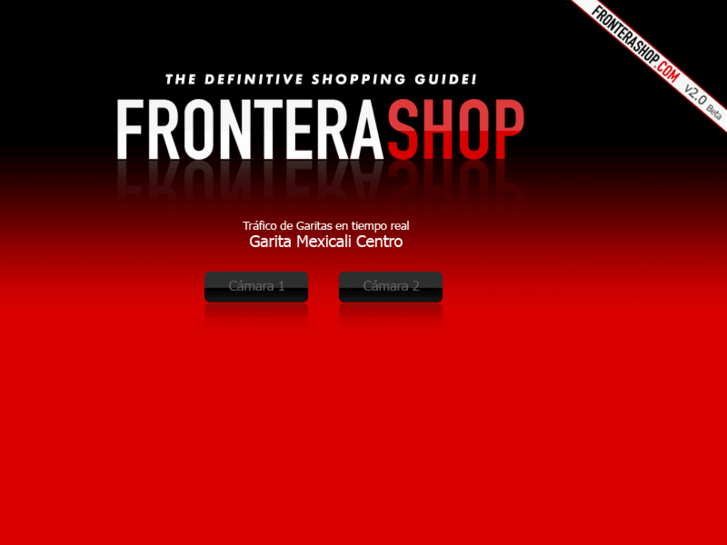 www.fronterashop.com