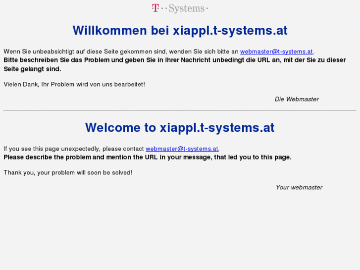 www.gam-steinhoff.com