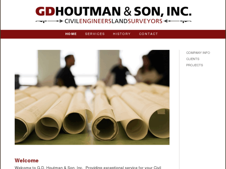 www.gdhoutman.com