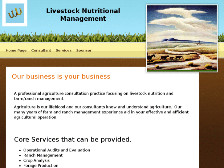 www.got-livestock.com