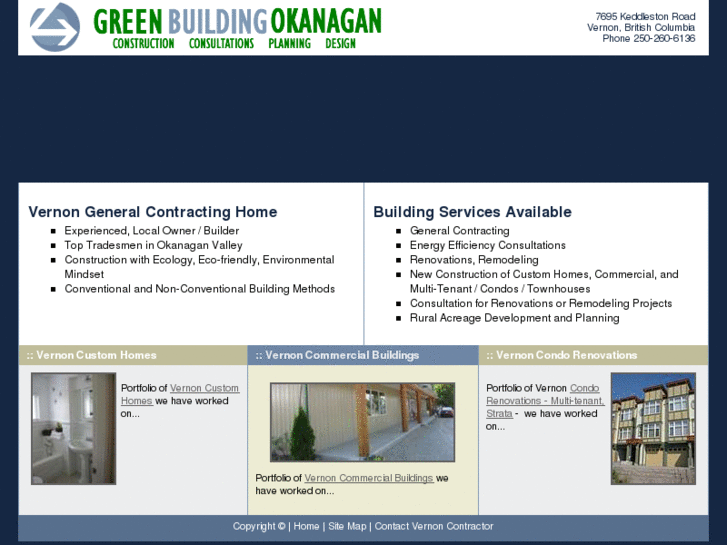 www.greenbuildingbc.com