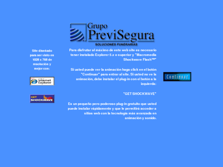 www.grupo-previsegura.com