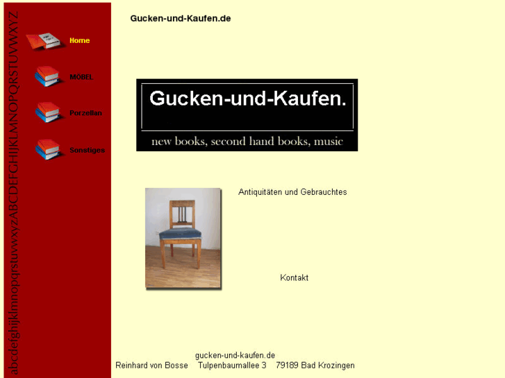 www.gucken-und-kaufen.com