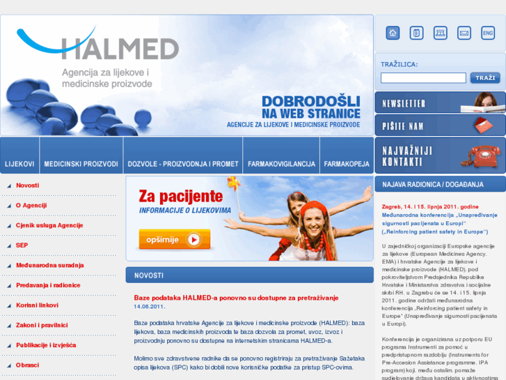 www.halmed.hr