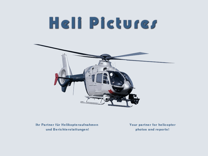 www.helipictures.de