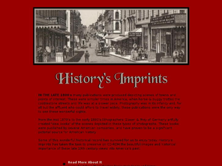 www.historysimprints.com