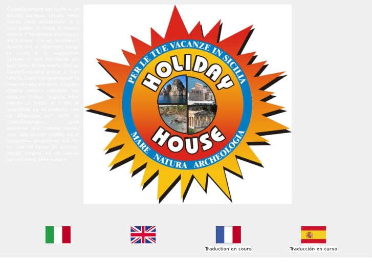 www.holidayhouse-sicily.com