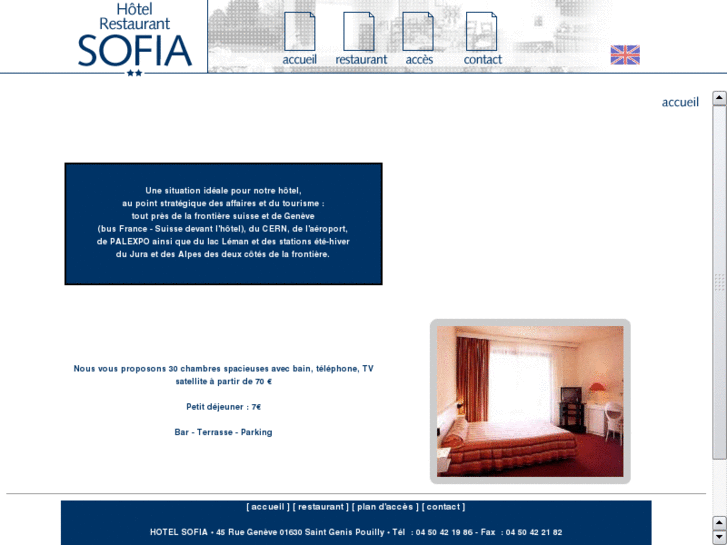 www.hotel-sofia.com