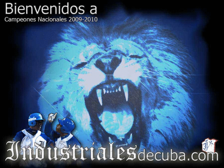 www.industrialesdecuba.com