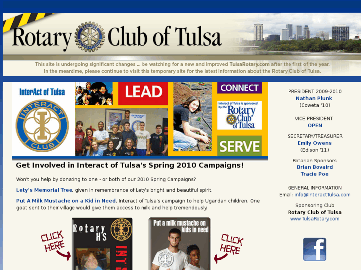 www.interacttulsa.com