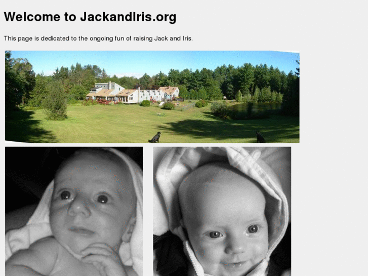 www.jackandiris.org