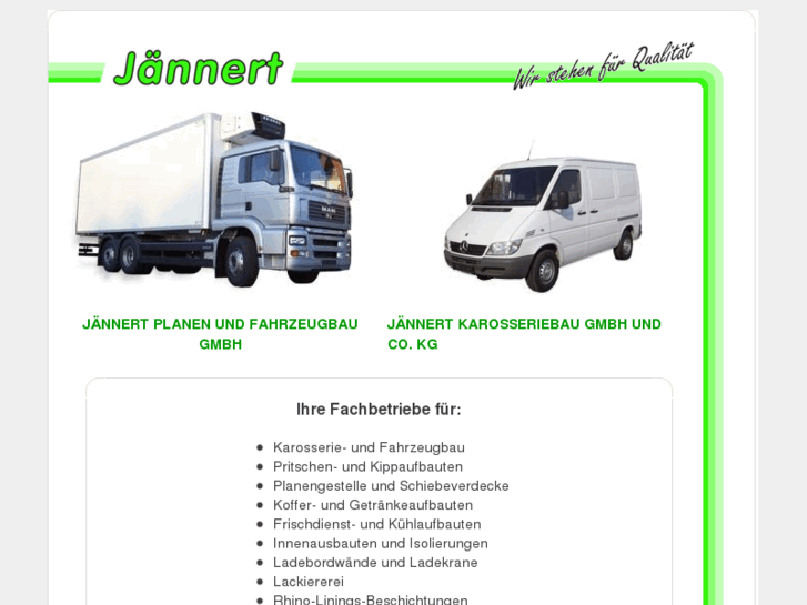 www.jaennert.com