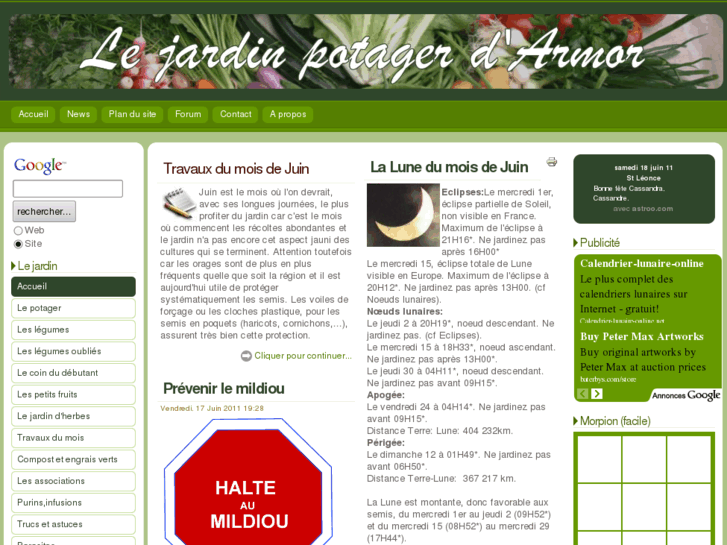 www.jardi22.fr