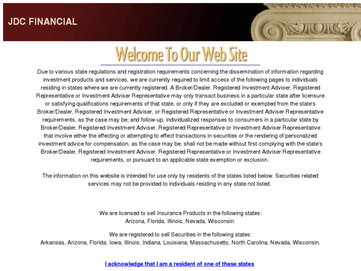 www.jdcfinancial.com