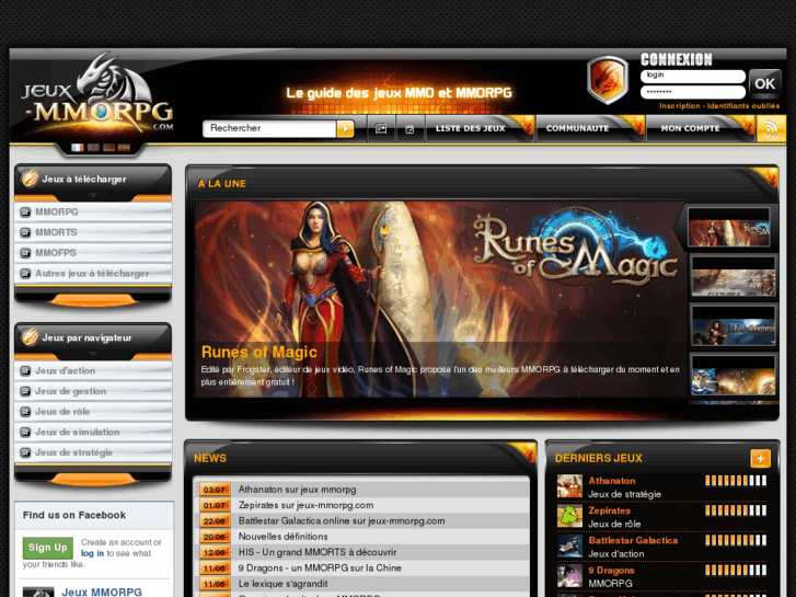 www.jeux-mmorpg.com