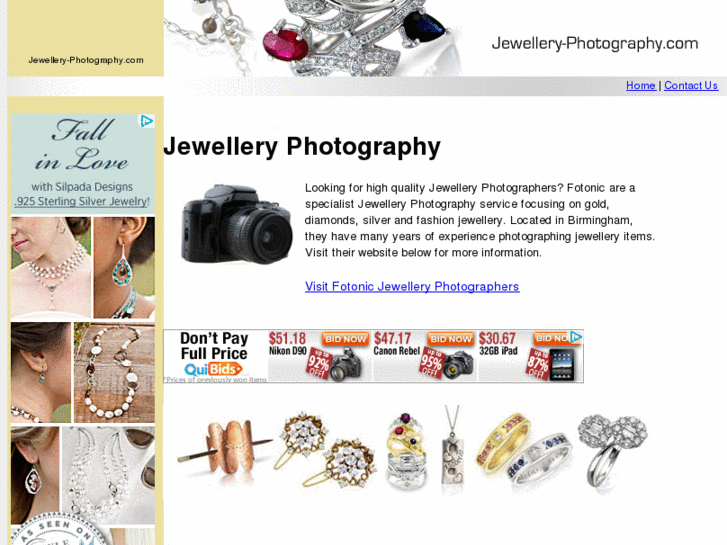 www.jewellery-photography.com