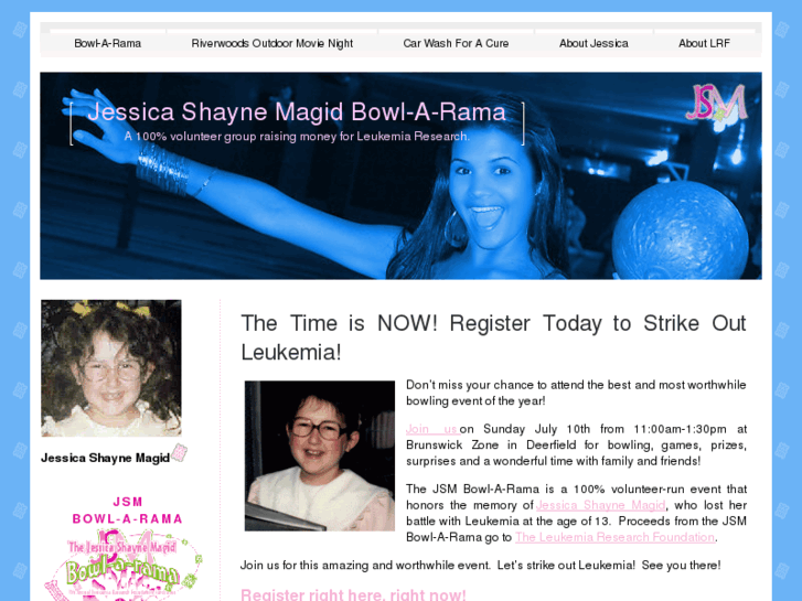 www.jsmbowl.org