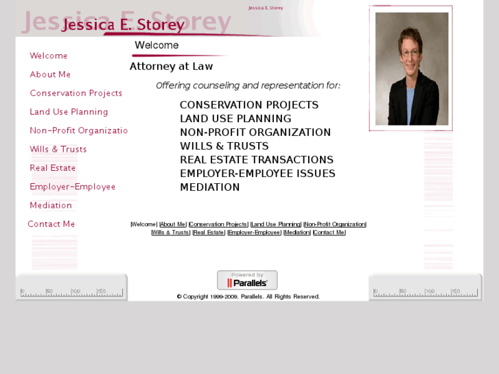 www.jstoreylaw.com