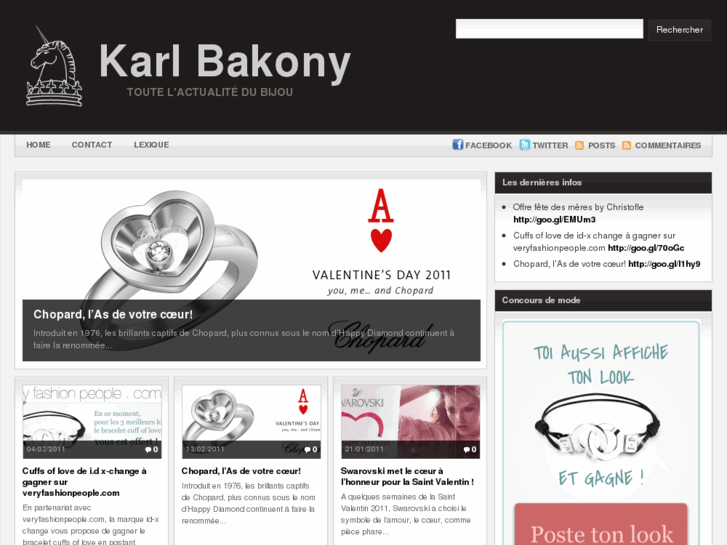 www.karl-bakony.com