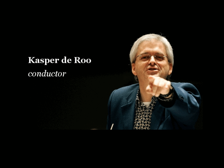 www.kasperderoo.com