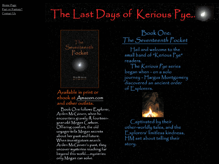 www.keriouspye.com