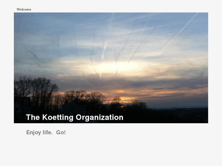 www.koetting.org