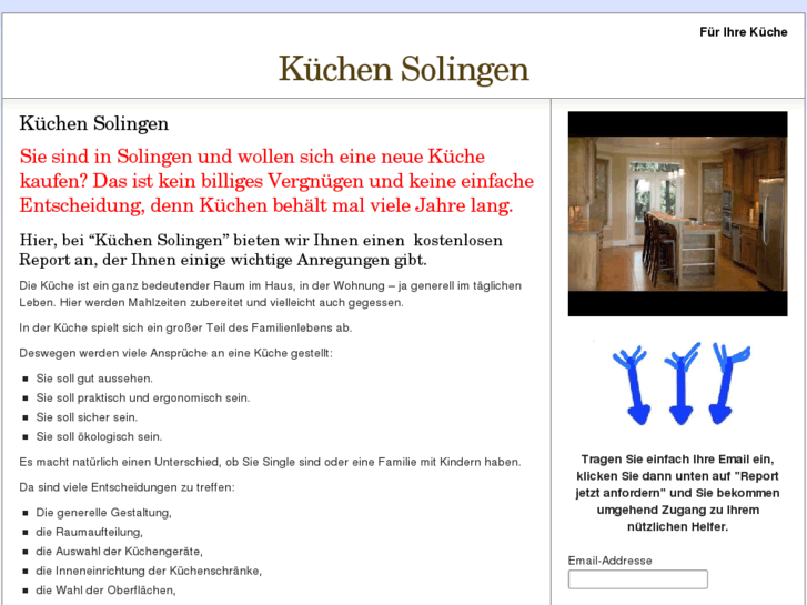 www.kuechensolingen.com