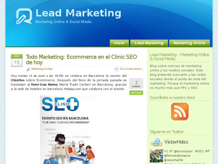 www.leadmarketing.es