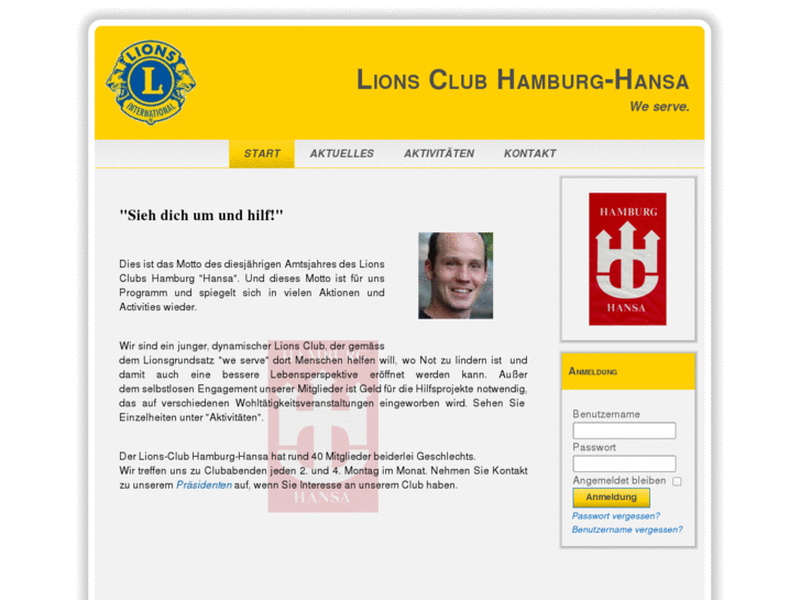 www.lions-hamburg-hansa.de