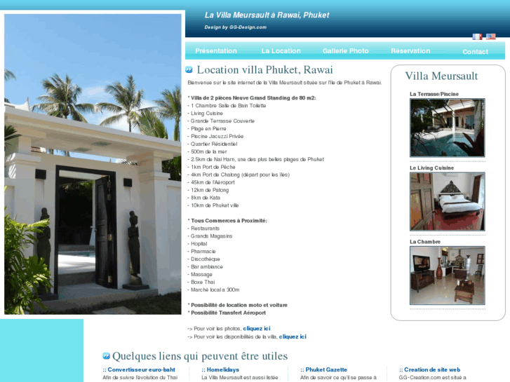 www.location-villa-phuket.com