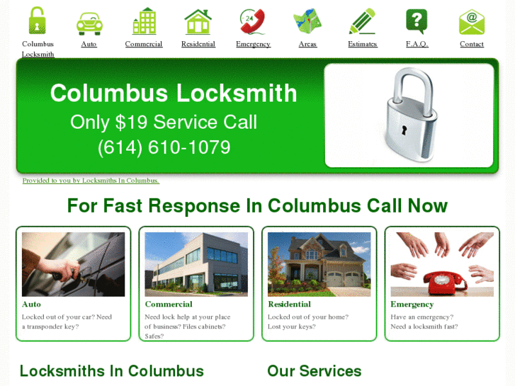 www.locksmithsincolumbus.com