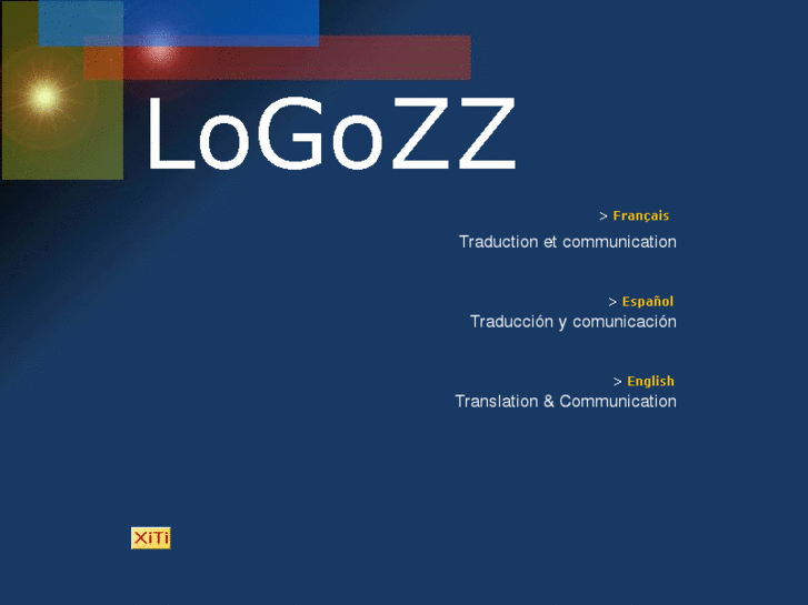 www.logozz.com