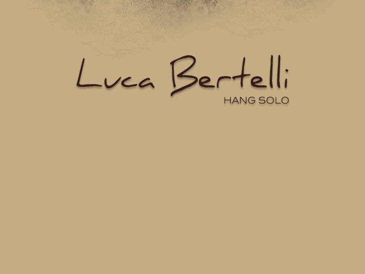 www.lucabertelli.com