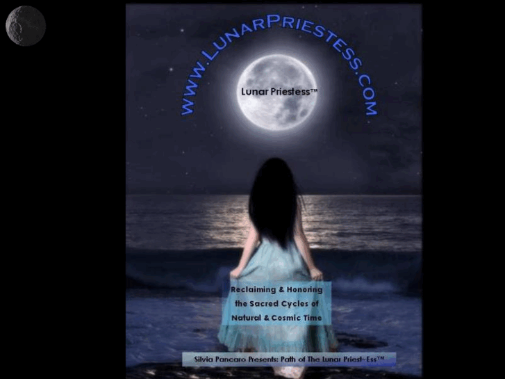 www.lunarpriestess.com