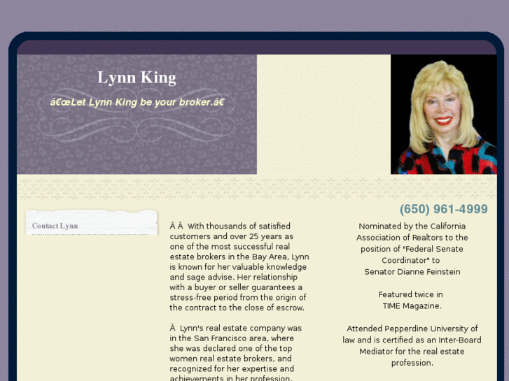 www.lynn-king.com