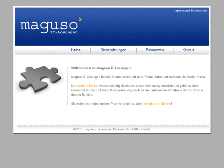 www.maguso.com