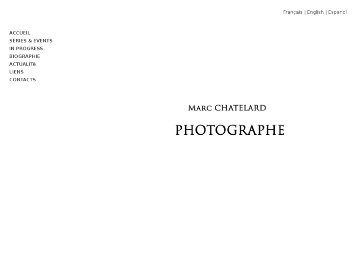 www.marc-chatelard.com