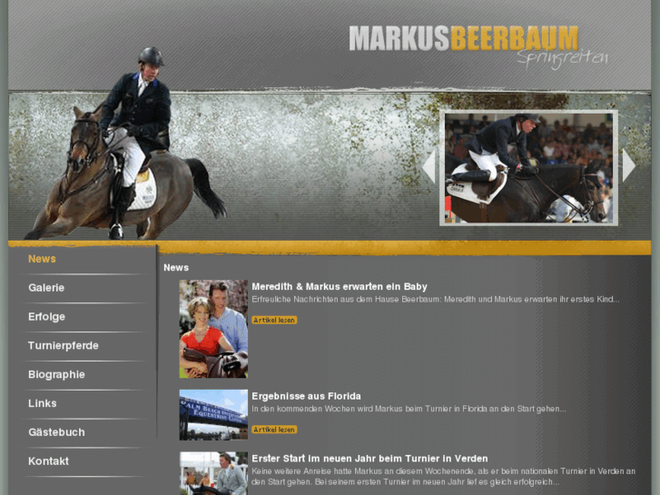 www.markus-beerbaum.com