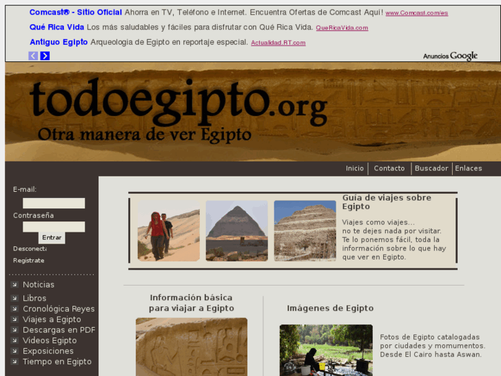 www.mevoyaegipto.com