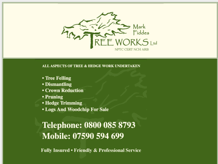 www.mftreeworks.com