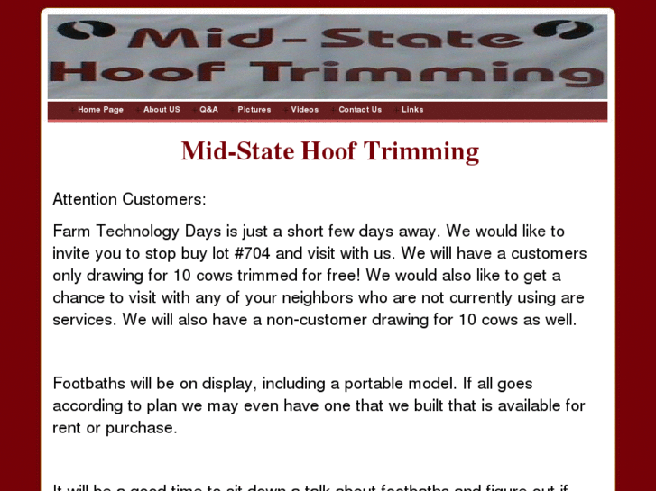 www.midstatehooftrimming.com